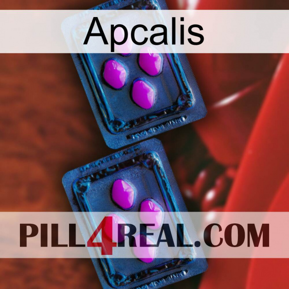 Apcalis 03.jpg